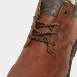 Brasher Men's Country Traveller Boots -SCARPA Sales go 250745 f