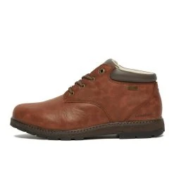 Brasher Men's Country Traveller Boots -SCARPA Sales go 250745 z