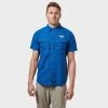 Columbia Men’s Cascades Explorer™ Short Sleeve Shirt -SCARPA Sales go 260367 a