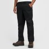 Peter Storm Men's Ramble II Trousers 2 Peter Storm Men's Ramble II Trousers -SCARPA Sales go 260436 a