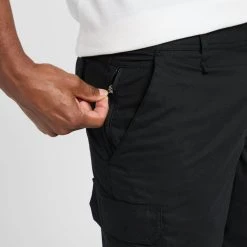 Peter Storm Men's Ramble II Trousers -SCARPA Sales go 260436 e