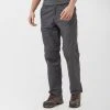 Peter Storm Men’s Ramble II Convertible Trousers -SCARPA Sales go 260493 a