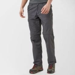 Peter Storm Men’s Ramble II Convertible Trousers