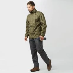 Peter Storm Men’s Ramble II Convertible Trousers 11 Peter Storm Men’s Ramble II Convertible Trousers -SCARPA Sales go 260506 c