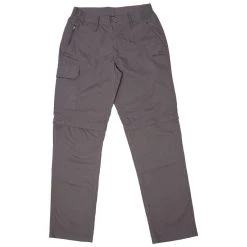 Peter Storm Men’s Ramble II Convertible Trousers 15 Peter Storm Men’s Ramble II Convertible Trousers -SCARPA Sales go 260506 z