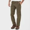 Peter Storm Men’s Ramble II Convertible Trousers -SCARPA Sales go 260514 a