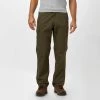 Peter Storm Men’s Ramble II Convertible Trousers -SCARPA Sales go 260524 a