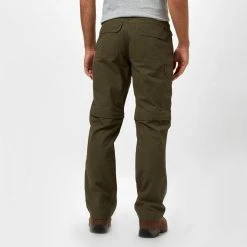 Peter Storm Men’s Ramble II Convertible Trousers -SCARPA Sales go 260524 b
