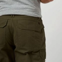 Peter Storm Men’s Ramble II Convertible Trousers -SCARPA Sales go 260524 e