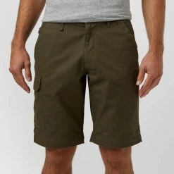 Peter Storm Men’s Ramble II Convertible Trousers -SCARPA Sales go 260524 f