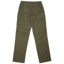 Peter Storm Men’s Ramble II Convertible Trousers -SCARPA Sales go 260524 z
