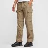 Peter Storm Mens' Ramble II Double-zip Trousers -SCARPA Sales go 260530 a