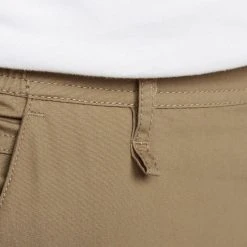 Peter Storm Mens' Ramble II Double-zip Trousers -SCARPA Sales go 260530 g