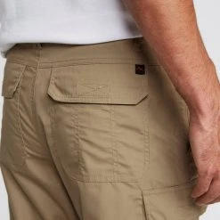 Peter Storm Mens' Ramble II Double-zip Trousers -SCARPA Sales go 260530 h