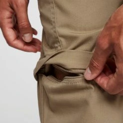 Peter Storm Mens' Ramble II Double-zip Trousers -SCARPA Sales go 260530 i