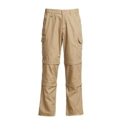 Peter Storm Mens' Ramble II Double-zip Trousers -SCARPA Sales go 260530 u