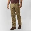 Peter Storm Mens' Ramble II Double-zip Trousers -SCARPA Sales go 260550 a