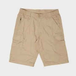 Peter Storm Mens' Ramble II Double-zip Trousers -SCARPA Sales go 260550 h