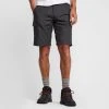 Peter Storm Men's Ramble Shorts -SCARPA Sales go 260628 a