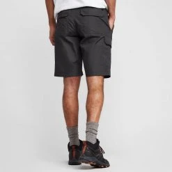 Peter Storm Men's Ramble Shorts -SCARPA Sales go 260628 b
