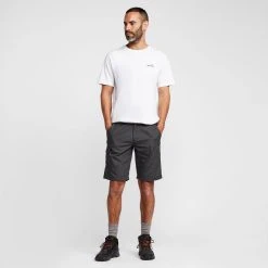 Peter Storm Men's Ramble Shorts -SCARPA Sales go 260628 c