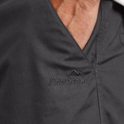 Peter Storm Men's Ramble Shorts -SCARPA Sales go 260628 d