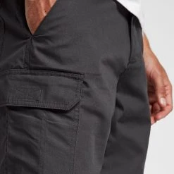 Peter Storm Men's Ramble Shorts -SCARPA Sales go 260628 e