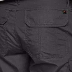 Peter Storm Men's Ramble Shorts -SCARPA Sales go 260628 f