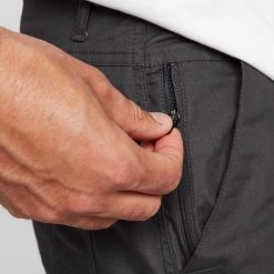 Peter Storm Men's Ramble Shorts -SCARPA Sales go 260628 g