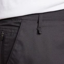 Peter Storm Men's Ramble Shorts -SCARPA Sales go 260628 h