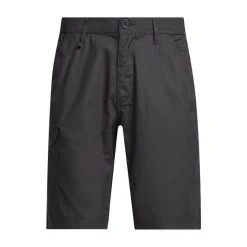 Peter Storm Men's Ramble Shorts -SCARPA Sales go 260628 u