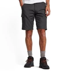 Peter Storm Men's Ramble Shorts -SCARPA Sales go 260628 z
