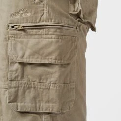 Peter Storm Men’s Meteor II Cargo Shorts -SCARPA Sales go 260746 e