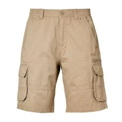 Peter Storm Men’s Meteor II Cargo Shorts -SCARPA Sales go 260746 u
