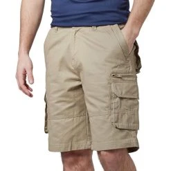 Peter Storm Men’s Meteor II Cargo Shorts -SCARPA Sales go 260746 z