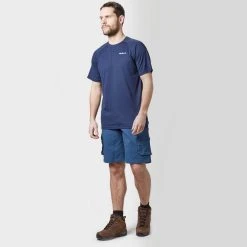 Peter Storm Men’s Meteor II Cargo Shorts -SCARPA Sales go 260766 c