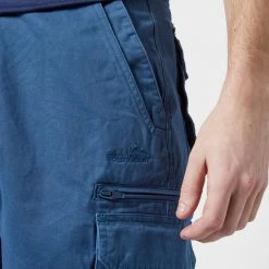 Peter Storm Men’s Meteor II Cargo Shorts -SCARPA Sales go 260766 d