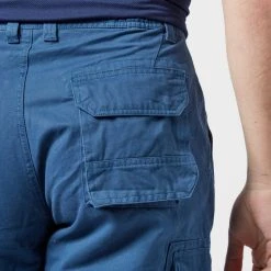 Peter Storm Men’s Meteor II Cargo Shorts -SCARPA Sales go 260766 f