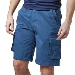 Peter Storm Men’s Meteor II Cargo Shorts -SCARPA Sales go 260766 z