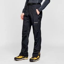 Montane Men's Terra Pant (Long)