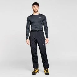 Montane Men's Terra Pant (Long) -SCARPA Sales go 266315 c