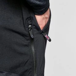 Montane Men's Terra Pant (Long) -SCARPA Sales go 266315 d