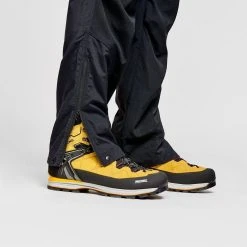 Montane Men's Terra Pant (Long) -SCARPA Sales go 266315 e