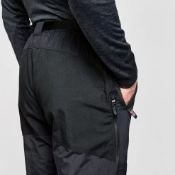 Montane Men's Terra Pant (Long) -SCARPA Sales go 266315 f