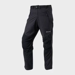 Montane Men's Terra Pant (Long) -SCARPA Sales go 266315 u