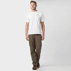 Peter Storm Men's Heritage 2 T-Shirt -SCARPA Sales go 267856 c