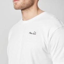 Peter Storm Men's Heritage 2 T-Shirt -SCARPA Sales go 267856 d