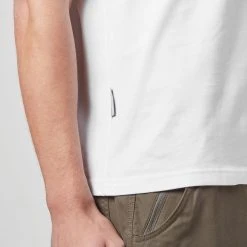 Peter Storm Men's Heritage 2 T-Shirt -SCARPA Sales go 267856 e