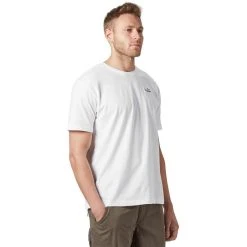 Peter Storm Men's Heritage 2 T-Shirt -SCARPA Sales go 267856 z