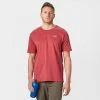 Peter Storm Men's Heritage 2 T-Shirt -SCARPA Sales go 267867 a